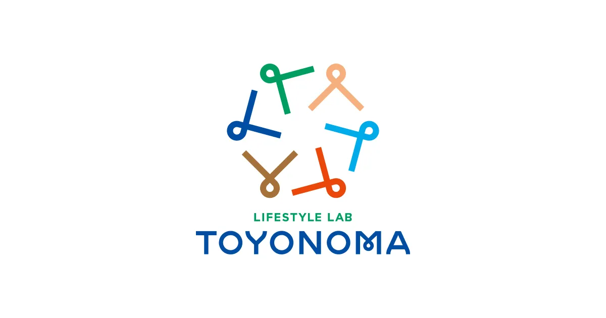 LIFESTYLE LAB TOYONOMA